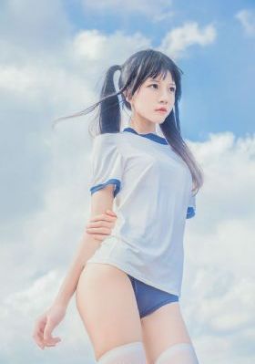 看伦理片_电视剧高清在线观看