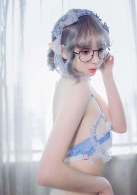 爱你万缕千丝_剧情片手机在线看