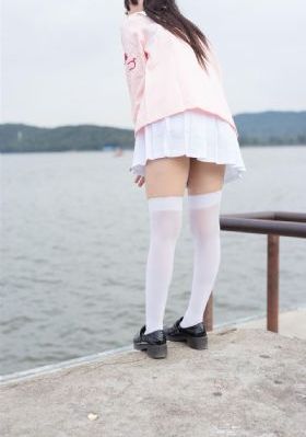 青梅涨奶by淡衣_蓝光在线观看完整版