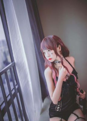 时光与他恰是正好电视剧免费观看_剧情片天堂在线