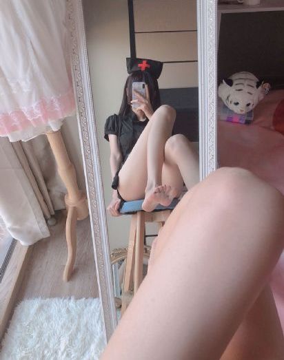 消失的女儿_1080神马影院手机在线