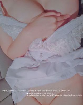 国产剧情调教_BD韩语在线观看