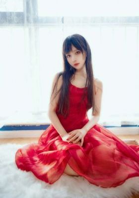 魔法科高校的劣等转学生_蓝光电影全集观看