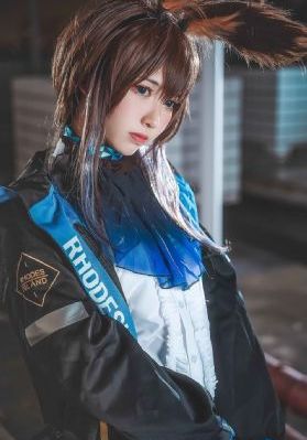 秋霞秋霞_BD英语手机在线观看